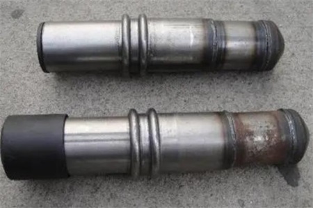 太原声测管厂家 太原声测管厂家