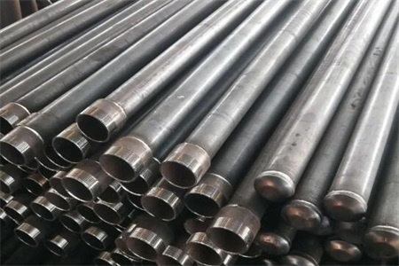 太原声测管厂家 太原声测管厂家